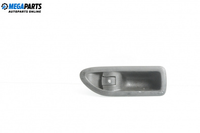 Бутон ел. стъкло  за Renault Laguna II Hatchback (03.2001 - 12.2007)