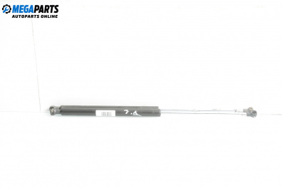 Амортисьор за багажник/товарно пространство за Renault Laguna II Hatchback (03.2001 - 12.2007)