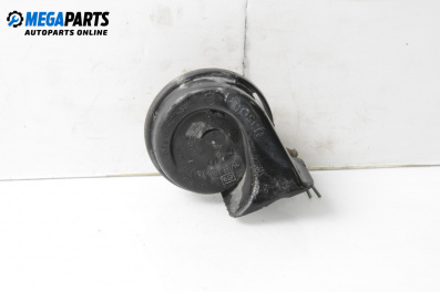 Клаксон за Renault Kangoo Van (08.1997 - 02.2008)