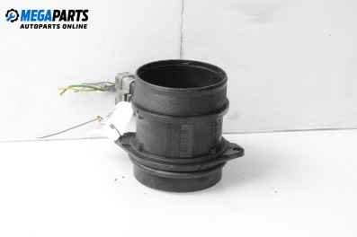 Дебитомер за Renault Kangoo Van (08.1997 - 02.2008) D 65 1.9 (KC0E, KC02, KC0J, KC0N), 64 к.с.