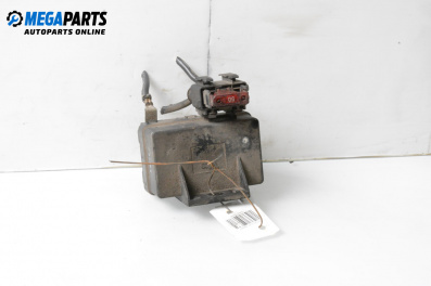 Реле подгревни свещи за Renault Kangoo Van (08.1997 - 02.2008) D 65 1.9 (KC0E, KC02, KC0J, KC0N)