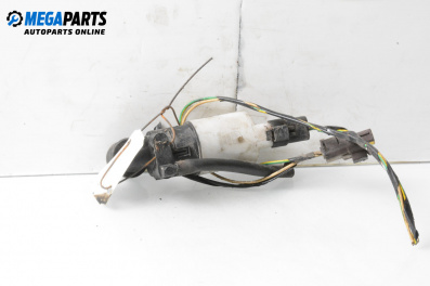 Помпичка за чистачки за Renault Kangoo Van (08.1997 - 02.2008)