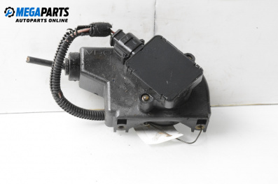 Потенциометър газ  за Renault Kangoo Van (08.1997 - 02.2008)