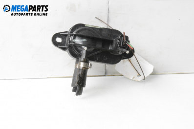 Сензор за налягане в изпускателната система за Renault Kangoo Van (08.1997 - 02.2008)