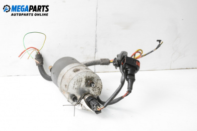 Помпа ABS/DSC за Renault Kangoo Van (08.1997 - 02.2008) D 65 1.9 (KC0E, KC02, KC0J, KC0N)