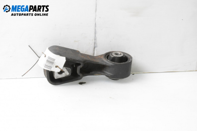 Лапа двигател за Renault Kangoo Van (08.1997 - 02.2008) D 65 1.9 (KC0E, KC02, KC0J, KC0N), 64 к.с.