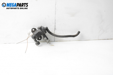 Вакуум клапан за Renault Kangoo Van (08.1997 - 02.2008) D 65 1.9 (KC0E, KC02, KC0J, KC0N), 64 к.с.