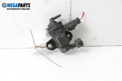 Вакуум клапан за Renault Kangoo Van (08.1997 - 02.2008) D 65 1.9 (KC0E, KC02, KC0J, KC0N), 64 к.с.