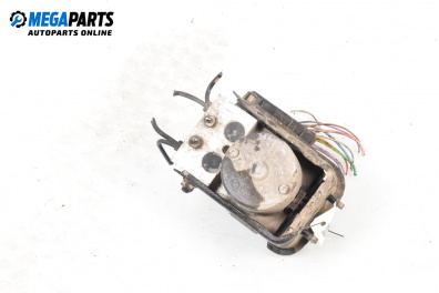 Помпа ABS за Renault Kangoo Van (08.1997 - 02.2008) D 65 1.9 (KC0E, KC02, KC0J, KC0N)