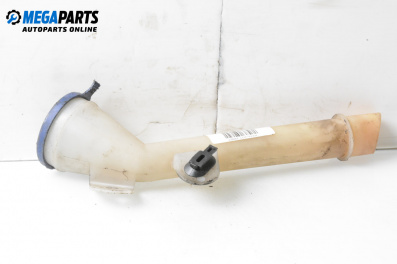 Гърловина казанче чистачки за Renault Kangoo Van (08.1997 - 02.2008)