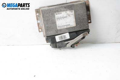 Модул ESP за Renault Kangoo Van (08.1997 - 02.2008), № 0265109432