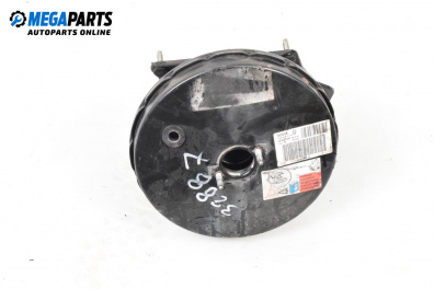 Серво усилвател за Renault Kangoo Van (08.1997 - 02.2008)