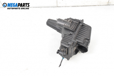 Филтърна кутия за Renault Kangoo Van (08.1997 - 02.2008) D 65 1.9 (KC0E, KC02, KC0J, KC0N)