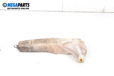 Казанче за чистачки за Renault Kangoo Van (08.1997 - 02.2008)