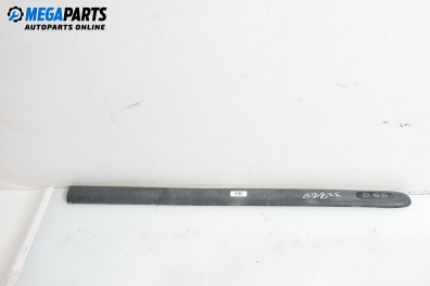 Външна лайсна врата за Renault Kangoo Van (08.1997 - 02.2008), миниван, позиция: задна, лява