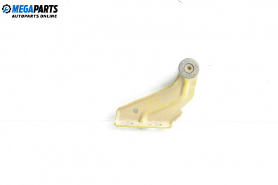 Ролка плъзгаща врата за Renault Kangoo Van (08.1997 - 02.2008), 2+1 вр., миниван