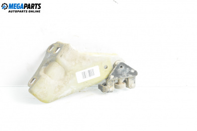 Релса плъзгаща врата за Renault Kangoo Van (08.1997 - 02.2008), 2+1 вр., миниван