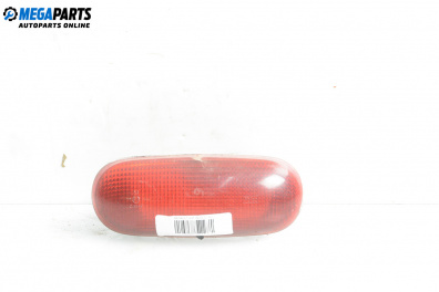 Светлина за заден ход за Renault Kangoo Van (08.1997 - 02.2008), миниван