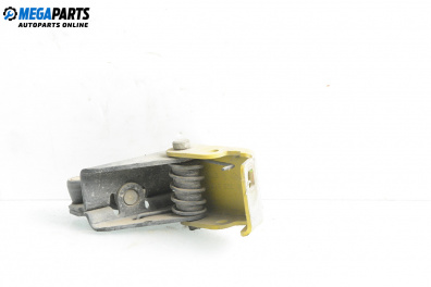 Ролка плъзгаща врата за Renault Kangoo Van (08.1997 - 02.2008), 2+1 вр., миниван