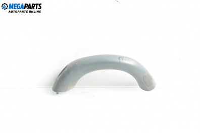 Ръкохватка за таван за Renault Kangoo Van (08.1997 - 02.2008), 2+1 вр., позиция: предна, лява