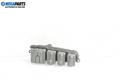 Панел бутони за Renault Kangoo Van (08.1997 - 02.2008)