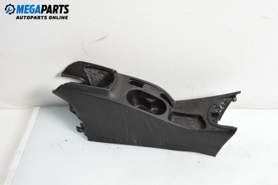 Централна конзола за Renault Kangoo Van (08.1997 - 02.2008)