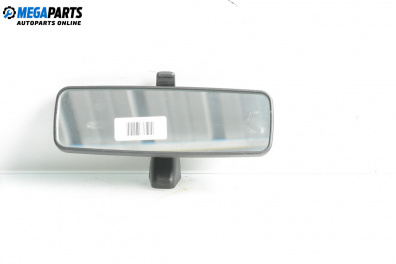 Вътрешно огледало за Renault Kangoo Van (08.1997 - 02.2008)