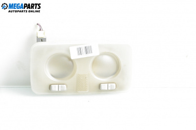 Плафон за Renault Kangoo Van (08.1997 - 02.2008)