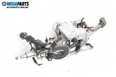 Кормилен прът за Renault Kangoo Van (08.1997 - 02.2008)