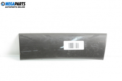 Интериорна пластмаса за Renault Kangoo Van (08.1997 - 02.2008), 2+1 вр., миниван, позиция: предна