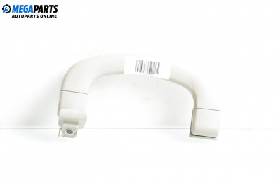 Ръкохватка за таван за Renault Kangoo Van (08.1997 - 02.2008), 2+1 вр., позиция: предна, дясна