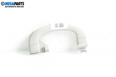 Ръкохватка за таван за Renault Kangoo Van (08.1997 - 02.2008), 2+1 вр., позиция: задна, дясна