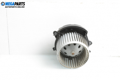 Вентилатор парно за Renault Kangoo Van (08.1997 - 02.2008)