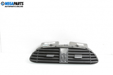 Духалки парно за Renault Kangoo Van (08.1997 - 02.2008)