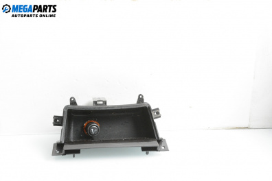 Пепелник за Renault Kangoo Van (08.1997 - 02.2008)