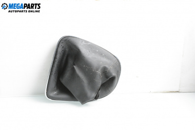 Маншон за скоростен лост за Renault Kangoo Van (08.1997 - 02.2008)