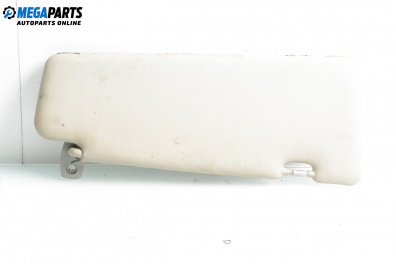 Сенник за Renault Kangoo Van (08.1997 - 02.2008), позиция: лява