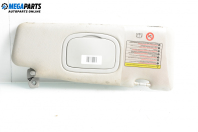 Сенник за Renault Kangoo Van (08.1997 - 02.2008), позиция: дясна