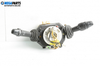 Лостче за светлини и чистачки  за Renault Kangoo Van (08.1997 - 02.2008)