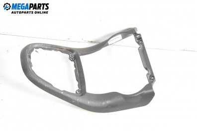 Централна конзола за Renault Kangoo Van (08.1997 - 02.2008)