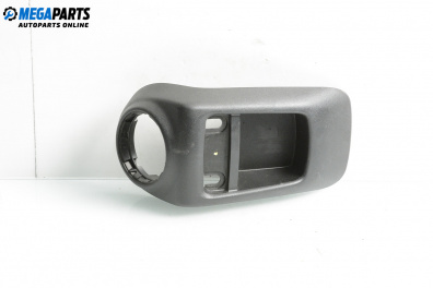 Централна конзола за Renault Kangoo Van (08.1997 - 02.2008)