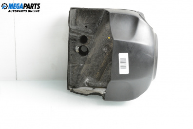 Интериорна пластмаса волан за Renault Kangoo Van (08.1997 - 02.2008), 2+1 вр., миниван