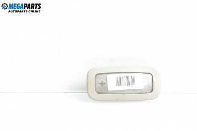 Плафон за Renault Kangoo Van (08.1997 - 02.2008)