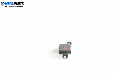 Бутон аварийни светлини  за Renault Kangoo Van (08.1997 - 02.2008)