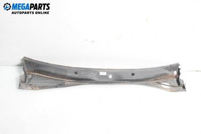 Кора под чистачки за Renault Kangoo Van (08.1997 - 02.2008), 2+1 вр., миниван