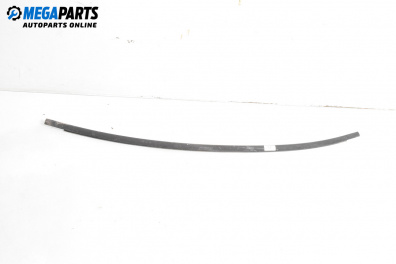 Интериорна лайсна за Renault Kangoo Van (08.1997 - 02.2008), 2+1 вр., миниван