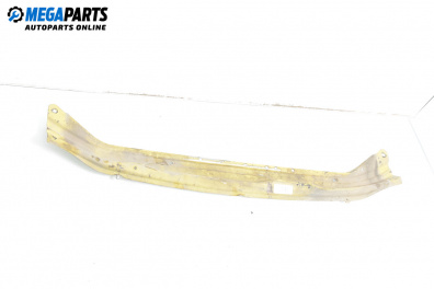 Планка за Renault Kangoo Van (08.1997 - 02.2008), 2+1 вр., миниван