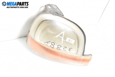 Фар за Renault Kangoo Van (08.1997 - 02.2008), миниван, позиция: дясна