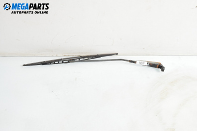 Рамо на чистачка за Renault Kangoo Van (08.1997 - 02.2008), позиция: дясна