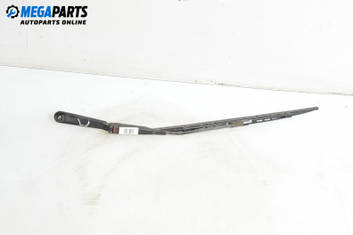 Рамо на чистачка за Renault Kangoo Van (08.1997 - 02.2008), позиция: лява